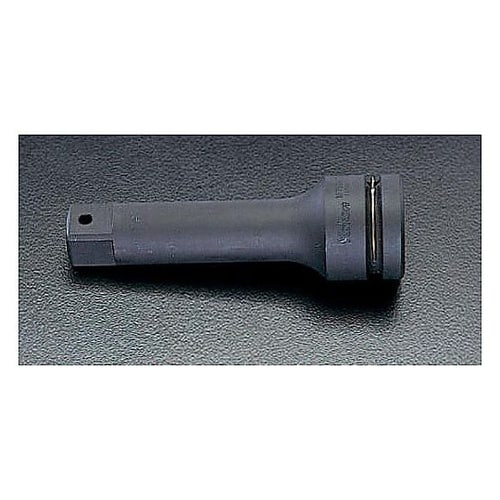 1”DRx250mm エクステンション