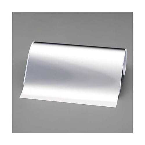 500x900mm ステンレスシート(粘