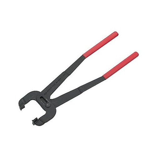 95mm ハブキャッププライヤー EA5