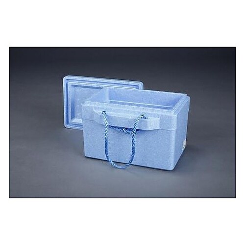 470x330x250mm/18L 発泡