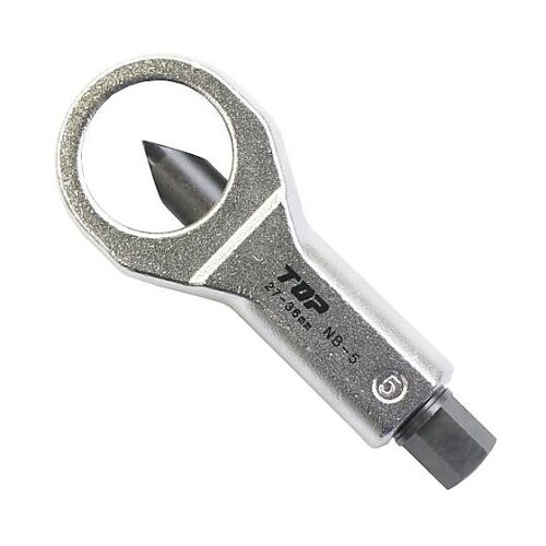 27−36mm ナットブレーカー EA5