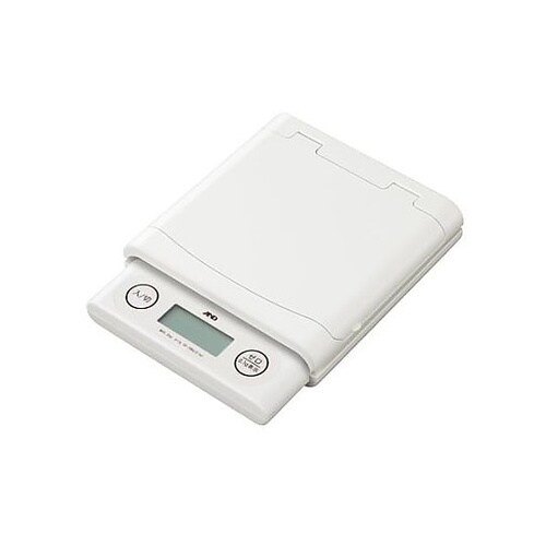 3000g(0.1g/1g) レタースケ