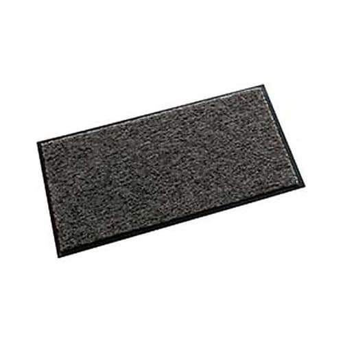 600x900mm フロアーマット(灰)