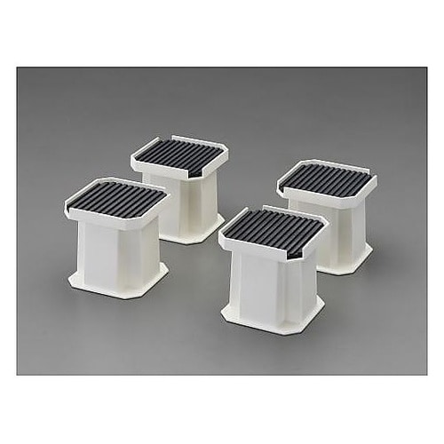 105x105x104mm 洗濯機用かさ