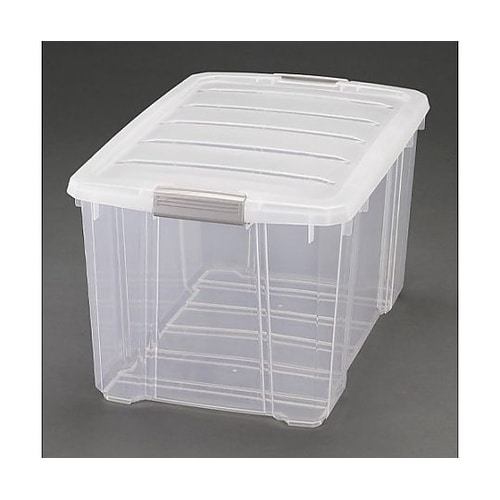 636x445x355mm 収納ボックス