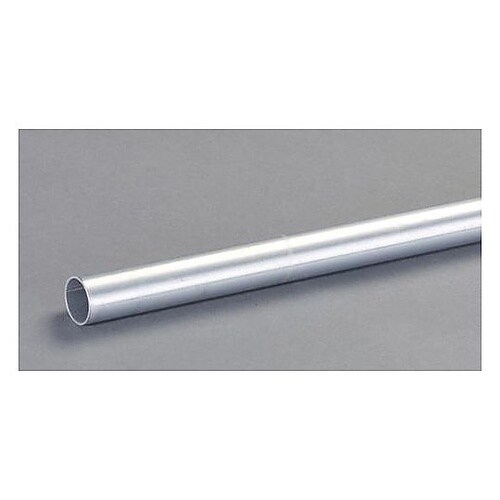 φ32mmx1.8m アンテナマスト E