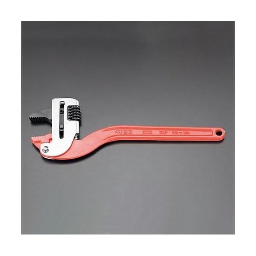 13−41mm/250mm コーナーパイ