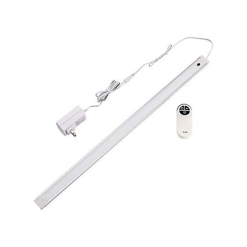 AC100V/14.5W 照明灯/LED