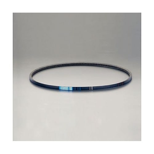 CN81 省エネタイプ Vベルト EA9