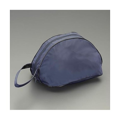 360x240x200mm ヘルメット収