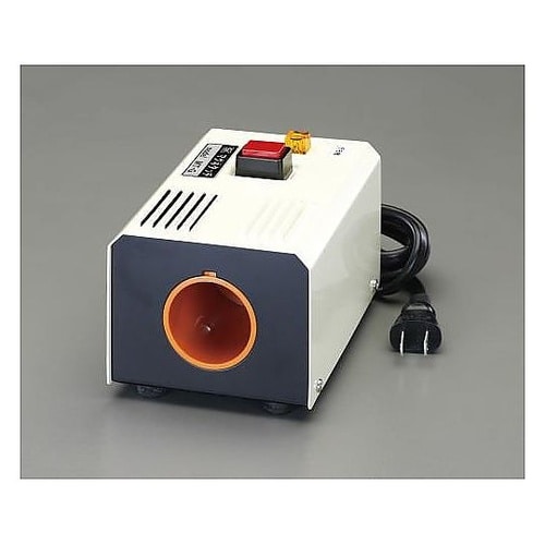AC100V/275W マグネタッチ(磁