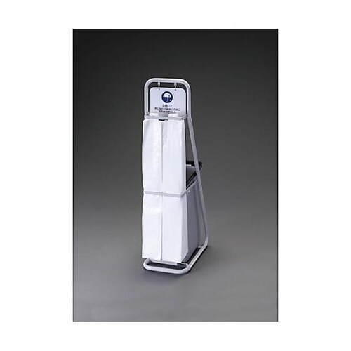 280×420×1100mm 傘袋スタン