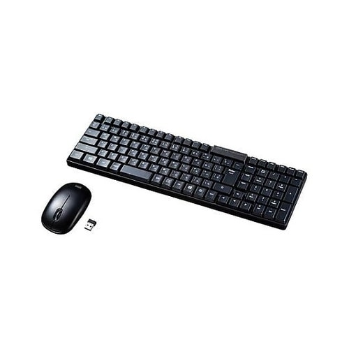 392x124x28mm ワイヤレスキー