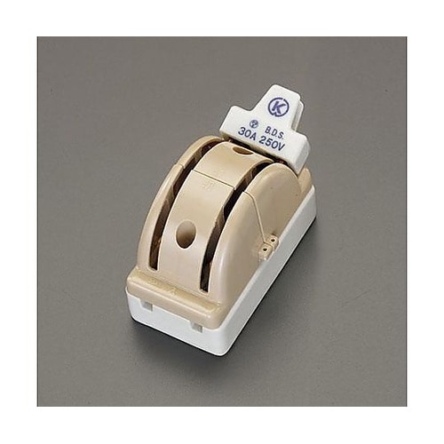 EA940NP−2 回路切替スイッチ