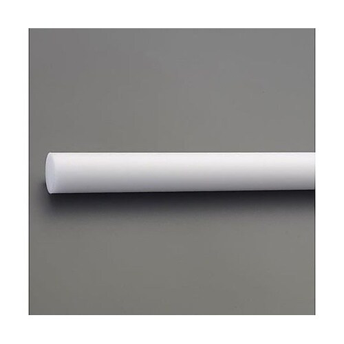 φ50x500mm ポリアセタール丸棒(