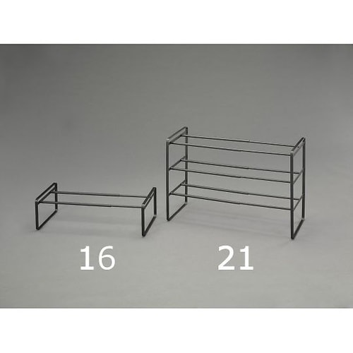 EA954EK−16 シューズラック