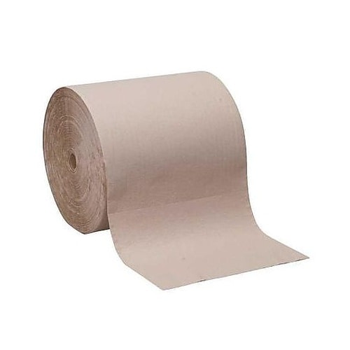 EA929AT−5 工業用ワイパー(ロー