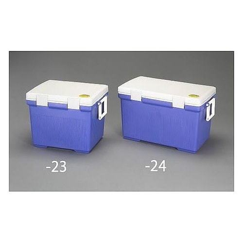 EA917AL−24 クーラーボックス