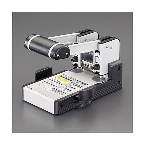 164x241x150mm/110枚 強