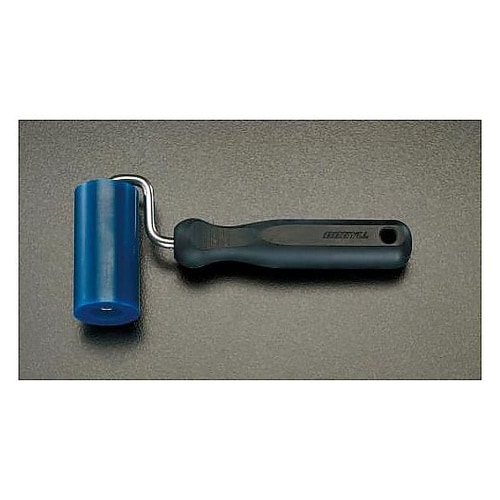 35x70mm ソフトウレタンローラー