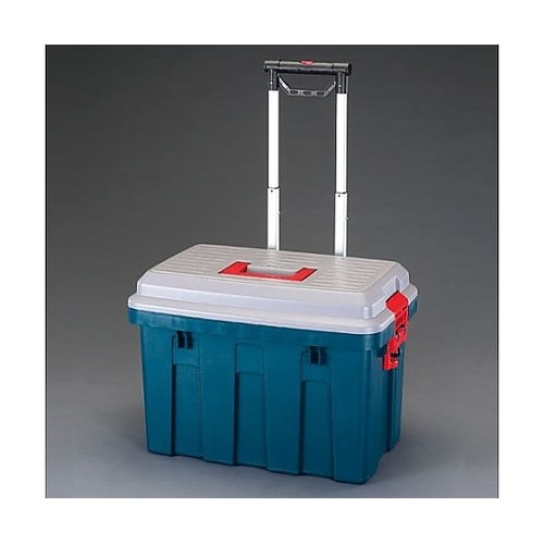 630x440x460mm 収納ケース(