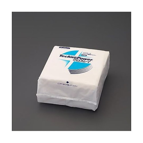 EA929AR−11 工業用ワイパー(不