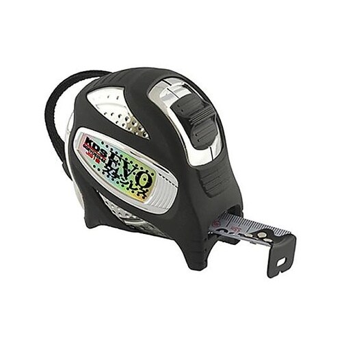 25mmx5.5m メジャー(ステンレス