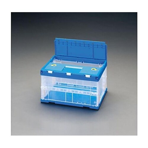 410x294x227mm/21L 折畳