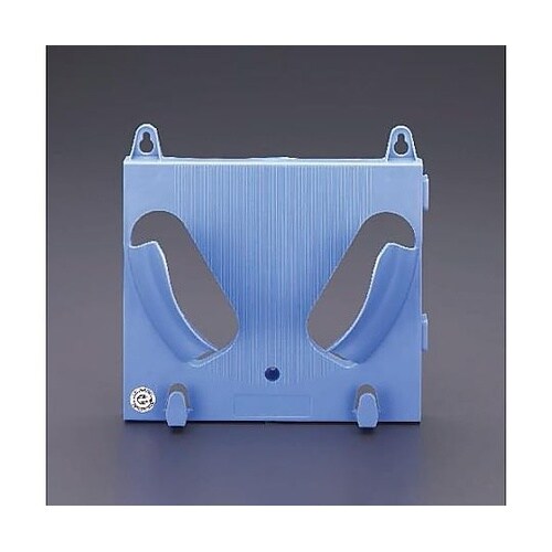 1個用 ヘルメットラック EA998AZ