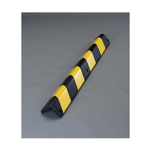 125x1000x93mm トラコーナー