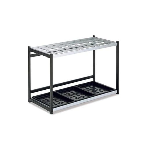 760x366x500mm/36本用 [