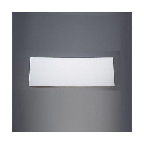 500x1000x10mm 超高分子量ポ