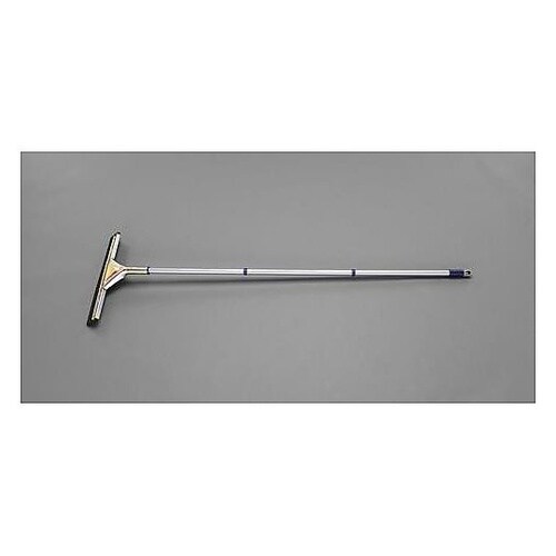 460mm 水切りワイパー EA928A