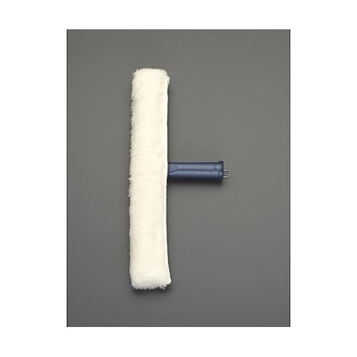 400mm ウィンドウモップ EA928