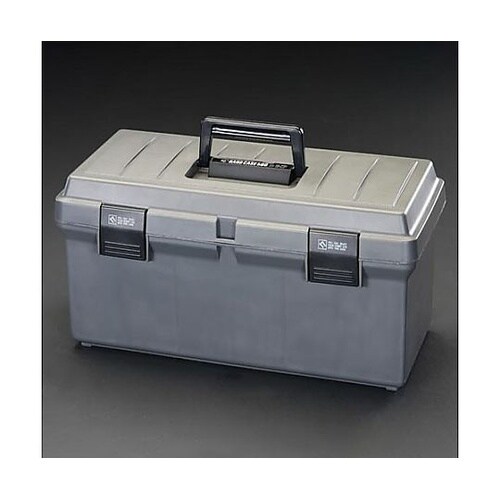 470x240x230mm 工具箱(中皿