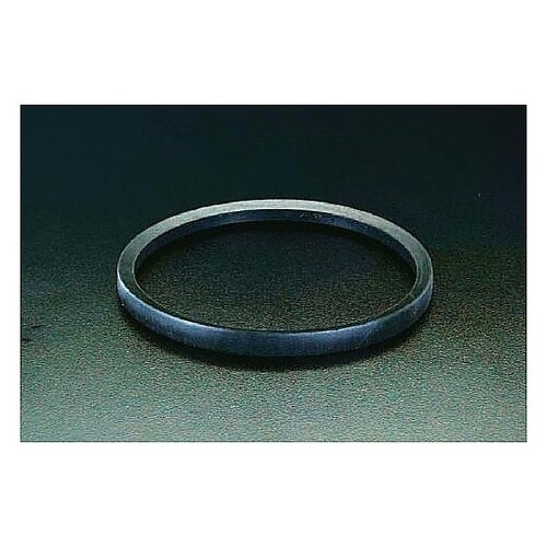 B58 スタンダード Vベルト EA96