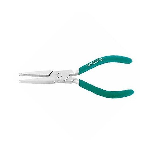 164mm Eリングプライヤー EA59