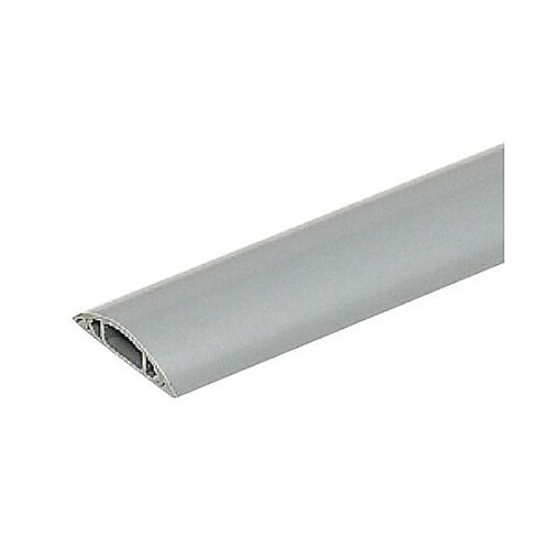 68.5mmx2.0m ワゴンモール(灰