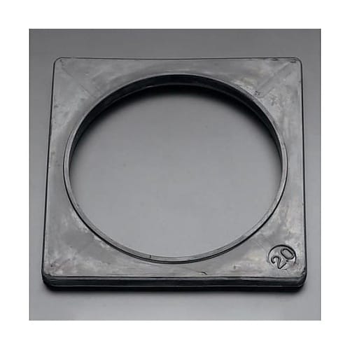 内径305mm/2.0kg コーンウエイ