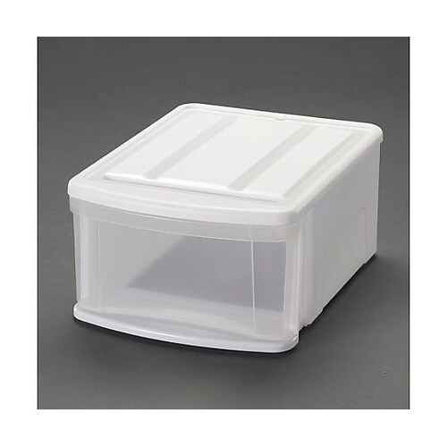 263x370x 174mm 引出し式収