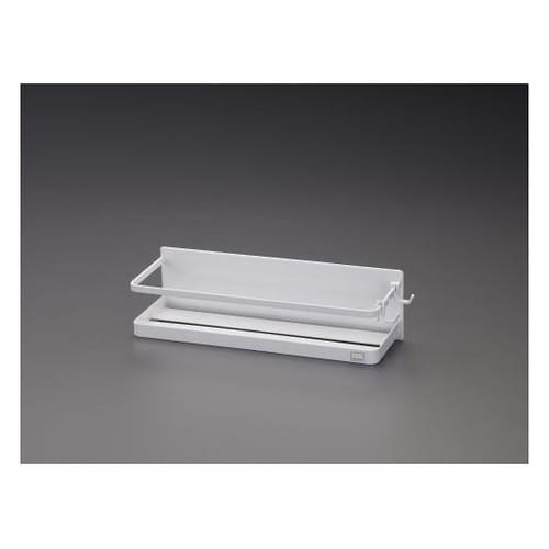 280x 95x 80mm マグネット付