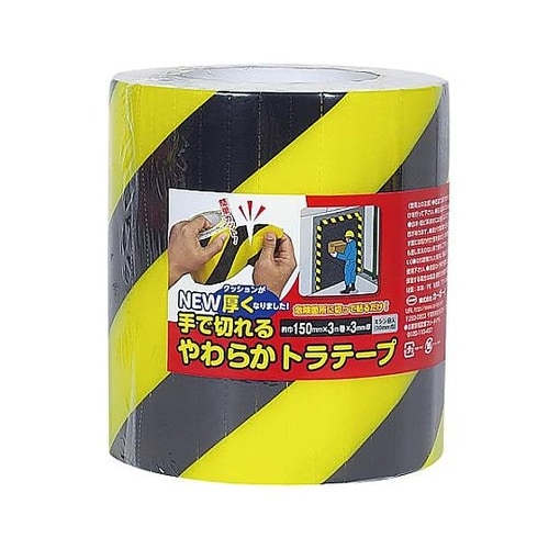 EA983F143Aトラクッションテープ