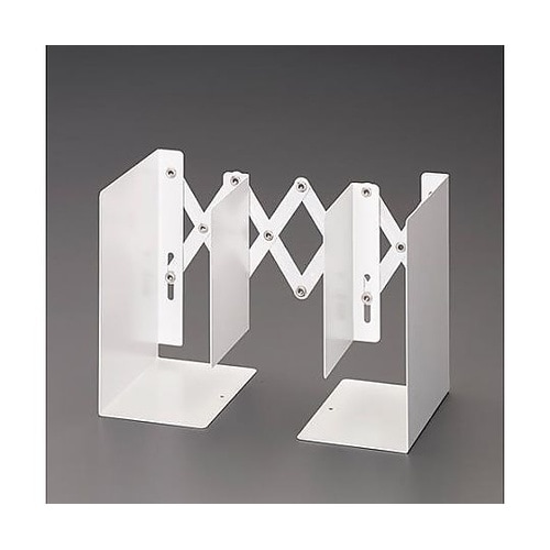 105x150x205mm 伸縮式ブック