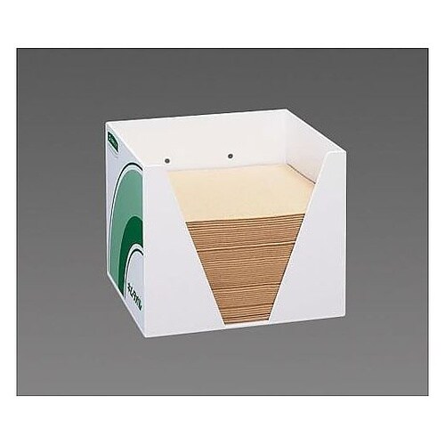 201x183x173mm ディスペンサ