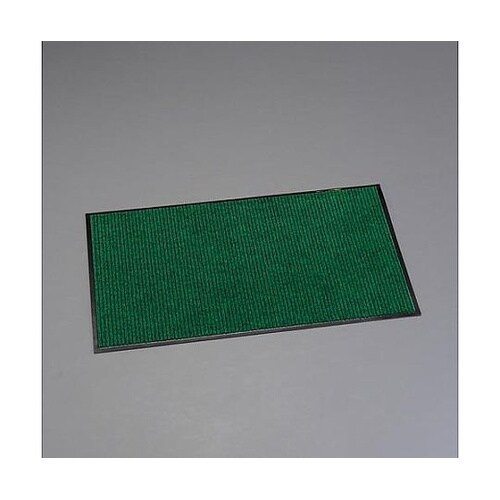 450x 750mm 吸油マット EA9