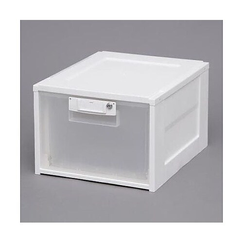 425x509x309mm キャビネット