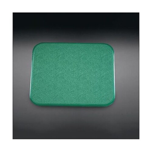 500x 600mm 業務用クッションマ