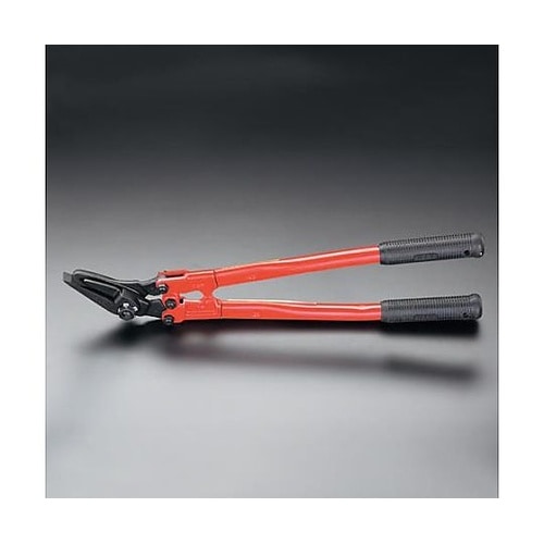 460mm スチールバンドカッター EA