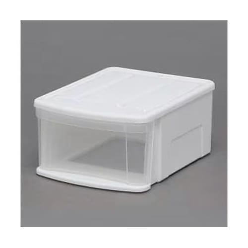 320x410x 197mm 引出し式収