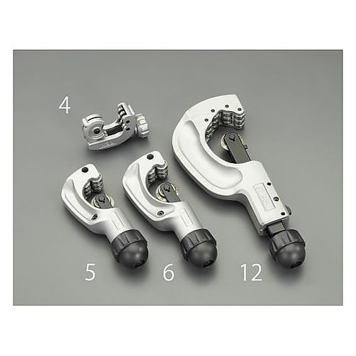 12 − 67mm パイプカッター(ステ